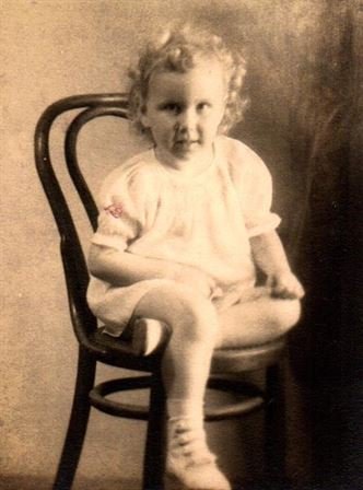 Patsy Kibbe Gifford - Photo 45