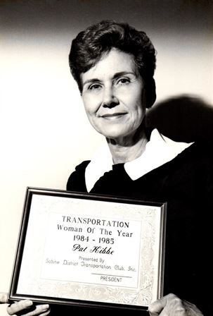 Patsy Kibbe Gifford - Photo 49