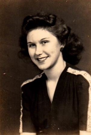 Patsy Kibbe Gifford - Photo 52