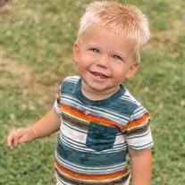 Tuff Randall Fuselier