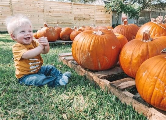 Tuff Randall Fuselier - Photo 8