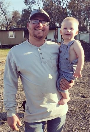 Tuff Randall Fuselier - Photo 20