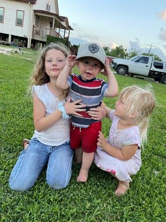 Tuff Randall Fuselier - Photo 24