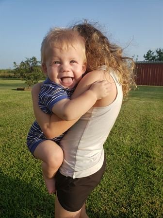 Tuff Randall Fuselier - Photo 25