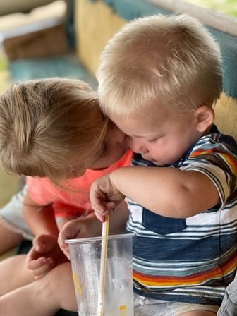 Tuff Randall Fuselier - Photo 26