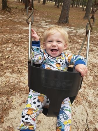 Tuff Randall Fuselier - Photo 29