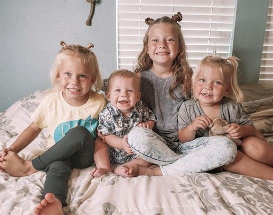 Tuff Randall Fuselier - Photo 28