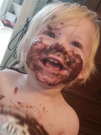 Tuff Randall Fuselier - Photo 37