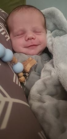 Tuff Randall Fuselier - Photo 38