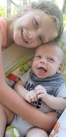 Tuff Randall Fuselier - Photo 41