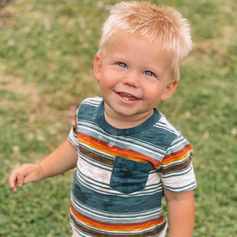 Tuff Randall Fuselier - Photo 42