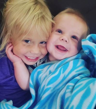 Tuff Randall Fuselier - Photo 58