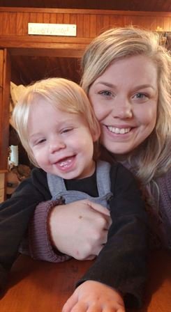 Tuff Randall Fuselier - Photo 65