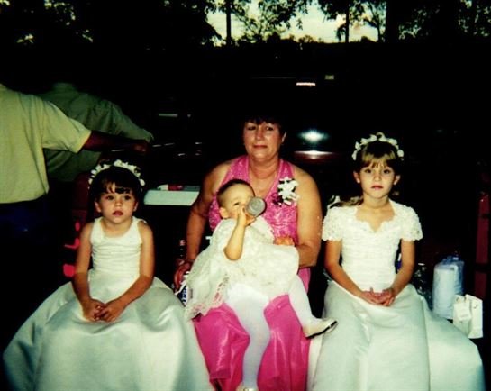 Ella Mae Collins - Photo 6