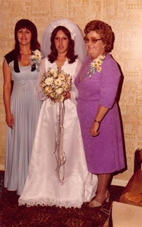 Ella Mae Collins - Photo 5