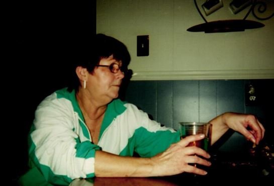 Ella Mae Collins - Photo 13