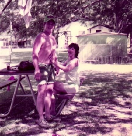 Ella Mae Collins - Photo 12