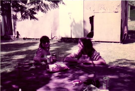 Ella Mae Collins - Photo 18