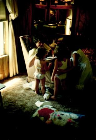 Ella Mae Collins - Photo 17