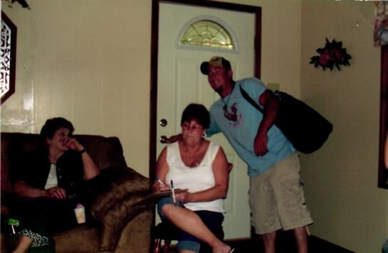 Ella Mae Collins - Photo 21