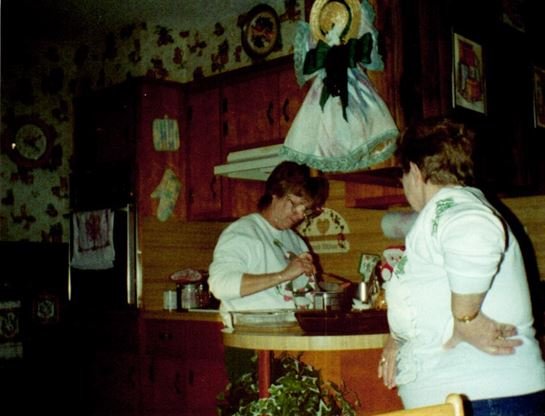 Ella Mae Collins - Photo 22