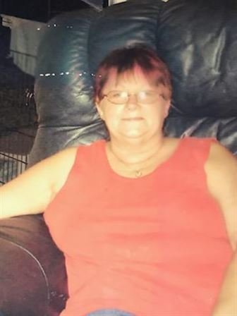 Ella Mae Collins - Photo 23