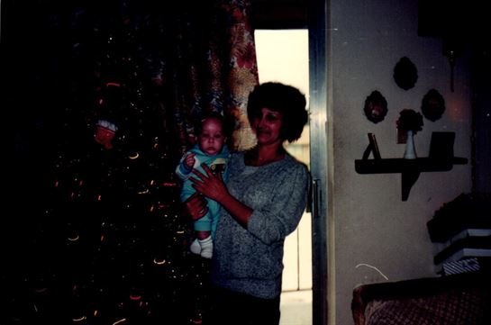 Ella Mae Collins - Photo 25