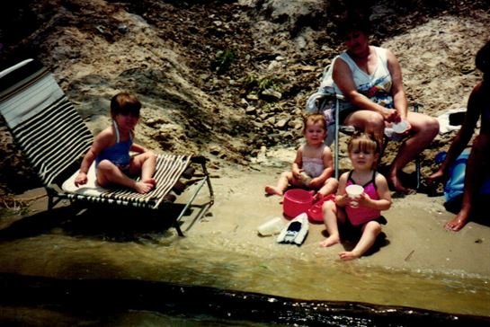 Ella Mae Collins - Photo 24