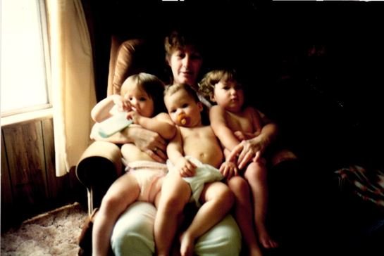 Ella Mae Collins - Photo 27