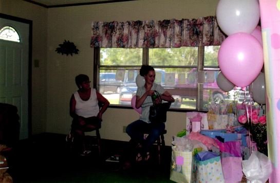 Ella Mae Collins - Photo 29