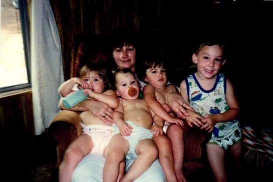 Ella Mae Collins - Photo 30