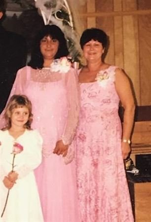 Ella Mae Collins - Photo 31