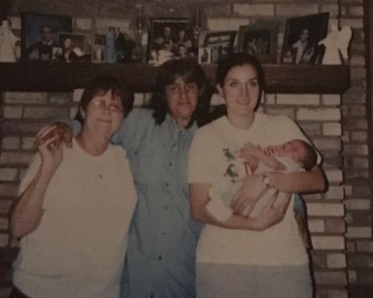 Ella Mae Collins - Photo 32