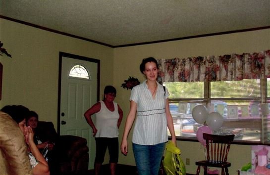 Ella Mae Collins - Photo 36