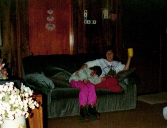 Ella Mae Collins - Photo 35