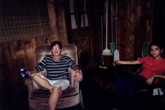 Ella Mae Collins - Photo 39