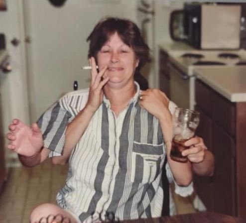 Ella Mae Collins - Photo 41