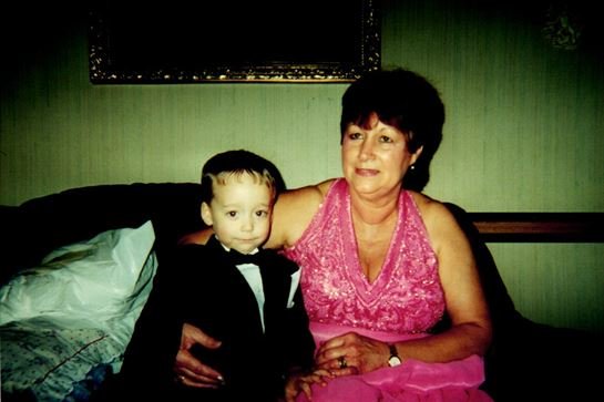 Ella Mae Collins - Photo 42