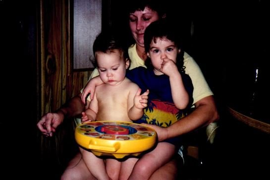 Ella Mae Collins - Photo 45