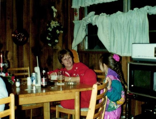 Ella Mae Collins - Photo 49