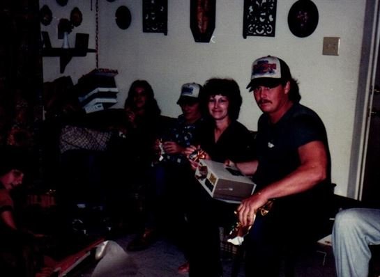 Ella Mae Collins - Photo 50