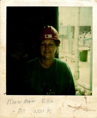 Ella Mae Collins - Photo 48