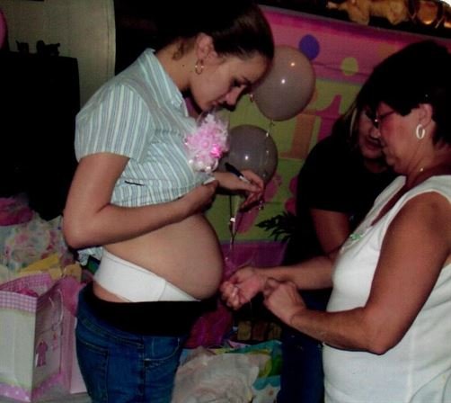 Ella Mae Collins - Photo 53