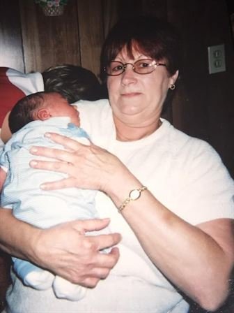 Ella Mae Collins - Photo 55