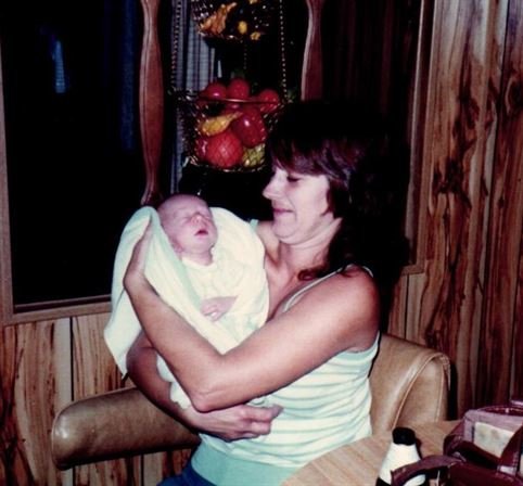 Ella Mae Collins - Photo 56