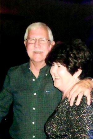 Francis Tucker - Photo 7