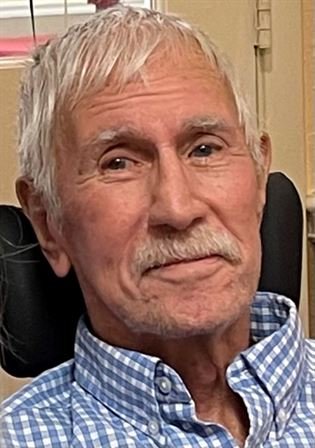 Francis Tucker - Photo 8