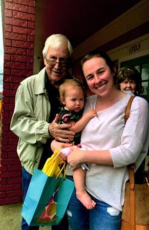 Francis Tucker - Photo 15