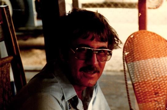 Francis Tucker - Photo 16