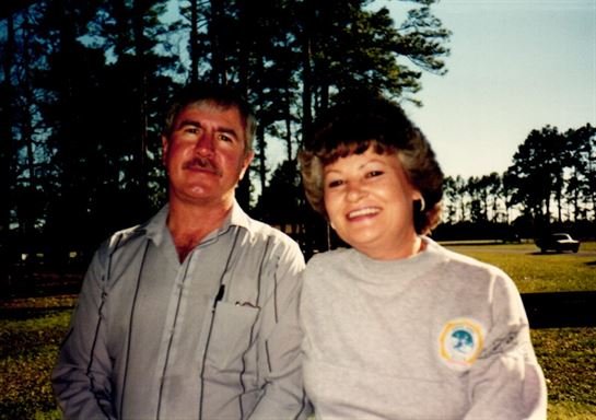 Francis Tucker - Photo 21